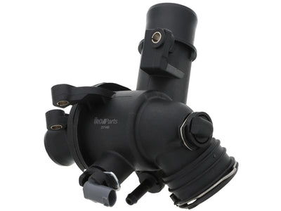 Mercedes-Benz Thermostat with Housing | 2013-2017 651200320064