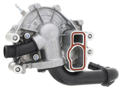 Mercedes-Benz Water Pump | 2013-2016 6512007701