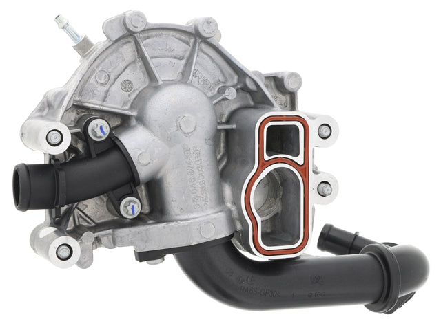 Mercedes-Benz Water Pump | 2013-2016 6512007701