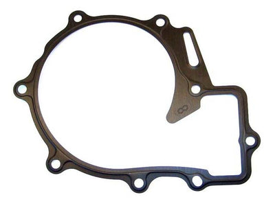 Mercedes-Benz Water Pump Gasket | 2014-2022