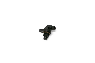 Mercedes-Benz Camshaft Position Sensor | 2013-2022