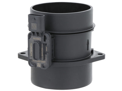 Mercedes-Benz Air Mass Sensor | 2013-2016 6519051200