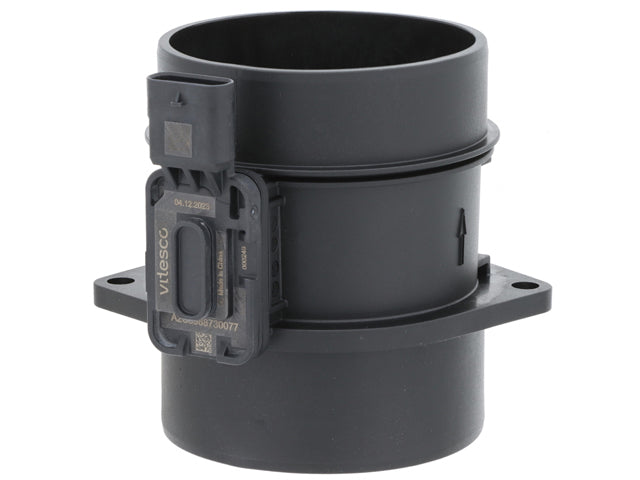 Mercedes-Benz Air Mass Sensor | 2013-2016 6519051200