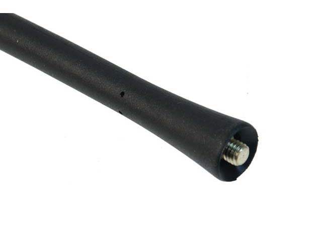 Mercedes-Benz Antenna Mast - Standard | 1985-2022 65203453893