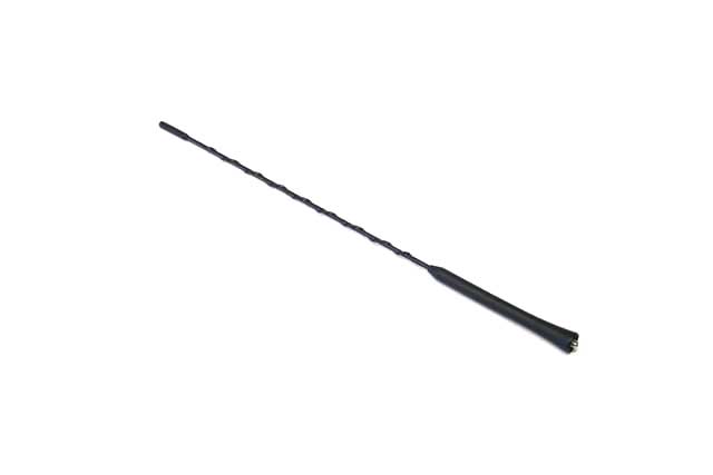 Mercedes-Benz Antenna Mast - Standard | 1985-2022 65203453893