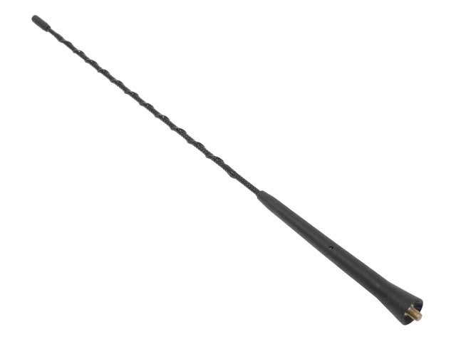 Mercedes-Benz Antenna Mast (406 mm Length) | 2012 65206930350