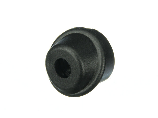 BMW Antenna Seal - Exterior | 1996-1999