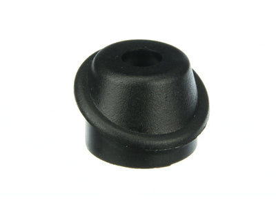 BMW Antenna Seal - Exterior | 1996-1999 65218389698