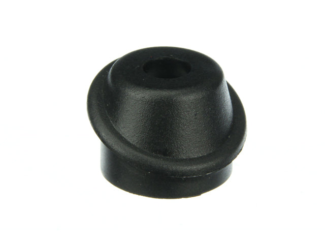 BMW Antenna Seal - Exterior | 1996-1999 65218389698