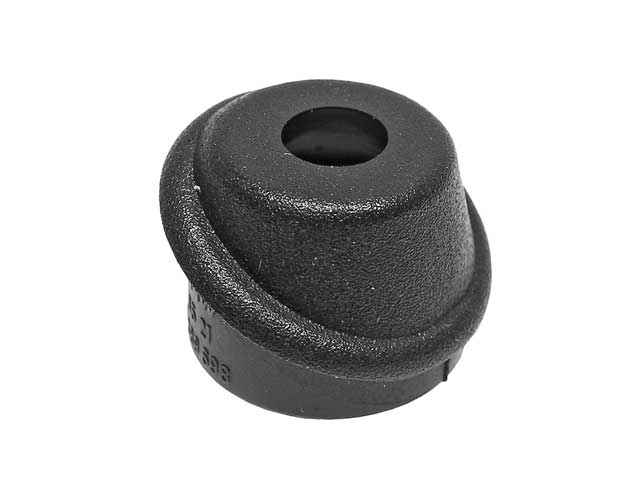 BMW Antenna Seal - Exterior | 1996-1999