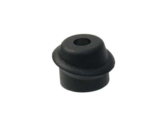BMW Antenna Seal - Exterior | 1999-2002 65218411562