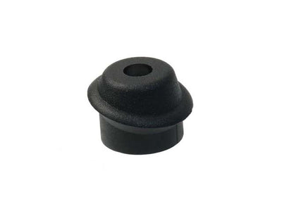 BMW Antenna Seal - Exterior | 1999-2002 65218411562