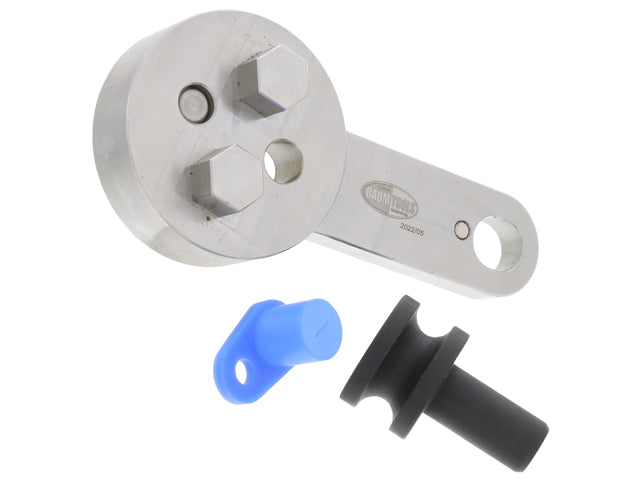 Mercedes-Benz Timing Tool - TDC | 2019-2026 6540021
