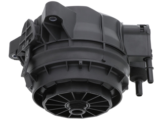Mercedes-Benz Fuel Filter Assembly | 2023-2026 6540905500