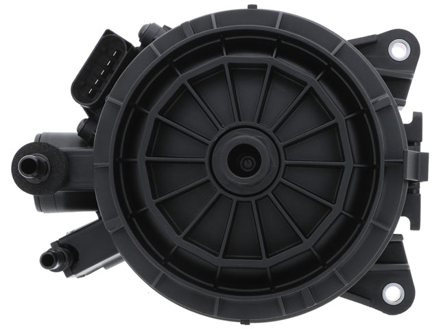 Mercedes-Benz Fuel Filter Assembly | 2023-2026 6540905500