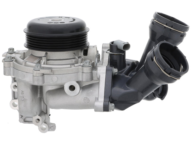 Mercedes-Benz Water Pump | 2023-2026 6542000501