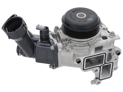 Mercedes-Benz Water Pump | 2023-2026 6542000501