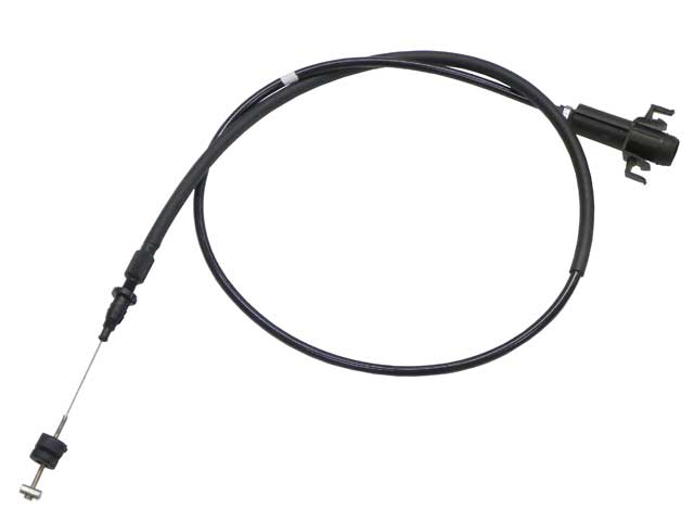 BMW Cruise Control Cable | 1996-2001