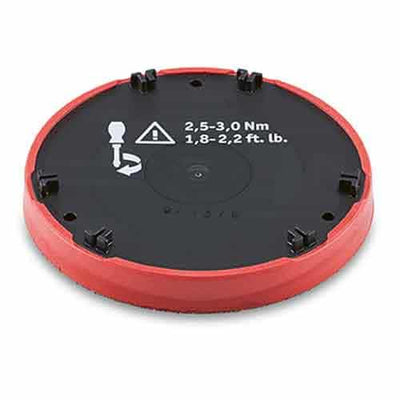 Flex 5" Backing Plate For XCE/XFE Polisher - Sierra Madre Collection