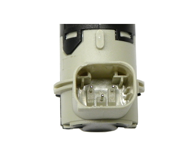BMW Parking Aid Sensor (Black) | 2001-2008 - Sierra Madre Collection