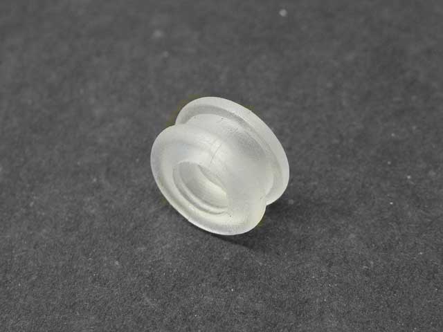 Mercedes-Benz Shifter Bushing | 1973-2026 666143