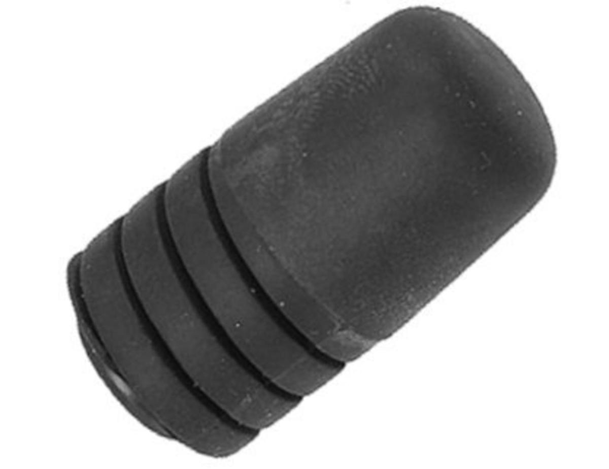 Front and Rear Trunk Buffer (65-05) - Sierra Madre Collection
