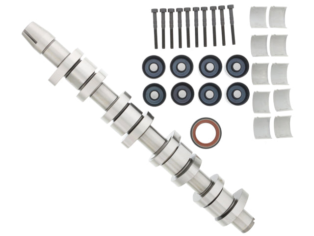 BMW Camshaft Kit | 2019 666863K