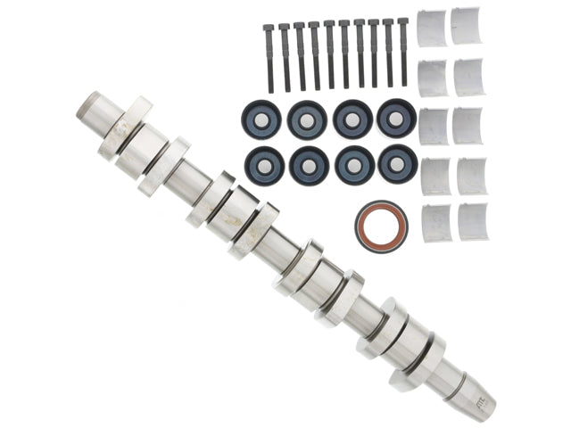 Mercedes-Benz Camshaft Kit | 2016 666864K