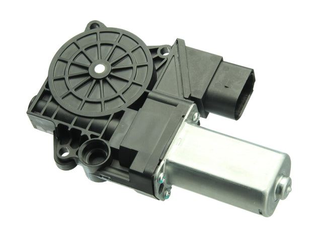 BMW Window Motor | 2006-2012 67626927025