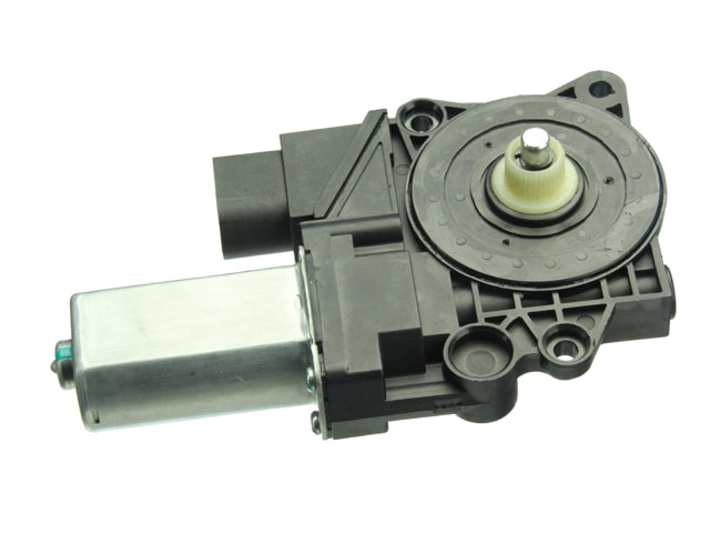 BMW Window Motor | 2006-2012 67626927025