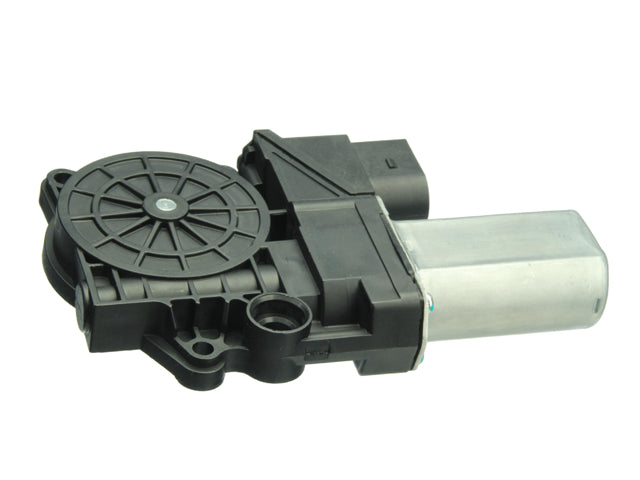BMW Window Motor | 2006-2012 67626927025
