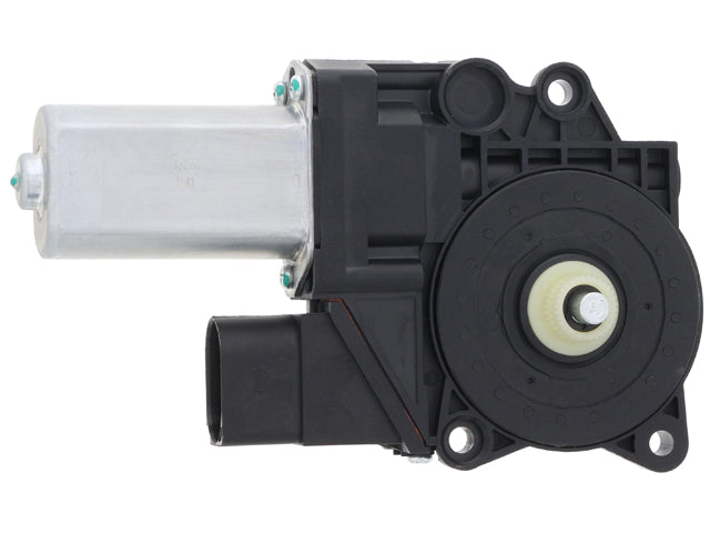 BMW Window Motor | 2006-2012 67626927026