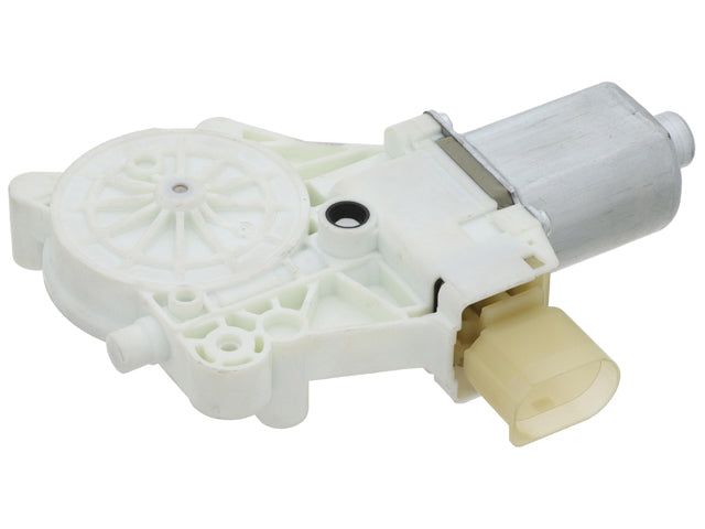Porsche Window Motor, 928/944/356A/356B/356SC | 1958-1987 67627046032
