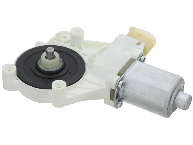 Porsche Window Motor, 928/944/356A/356B/356SC | 1958-1987 67627046032
