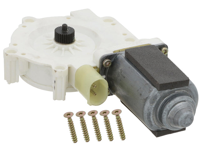 BMW Window Motor | 1997-2003 67628360512