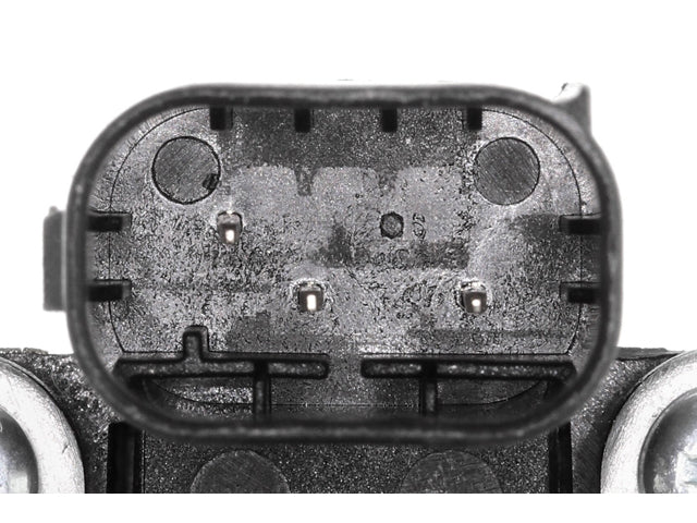 BMW Window Motor | 1993-1999 67628360977