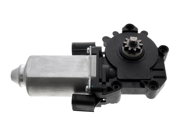 BMW Window Motor | 1993-1999 67628360978