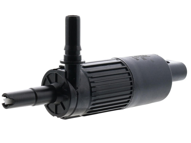 BMW Headlight Washer Pump | 2012-2023
