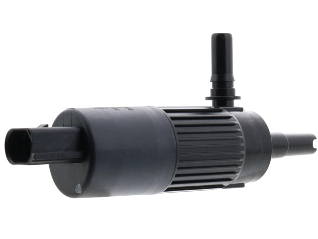 BMW Headlight Washer Pump | 2012-2023 67637217792