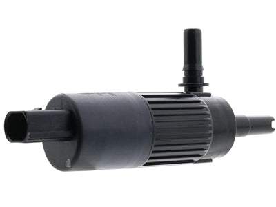 BMW Headlight Washer Pump | 2012-2023 67637217792