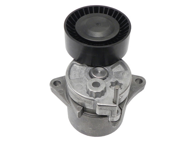 Mercedes-Benz Drive Belt Tensioner | 1994-2023 68001798AB