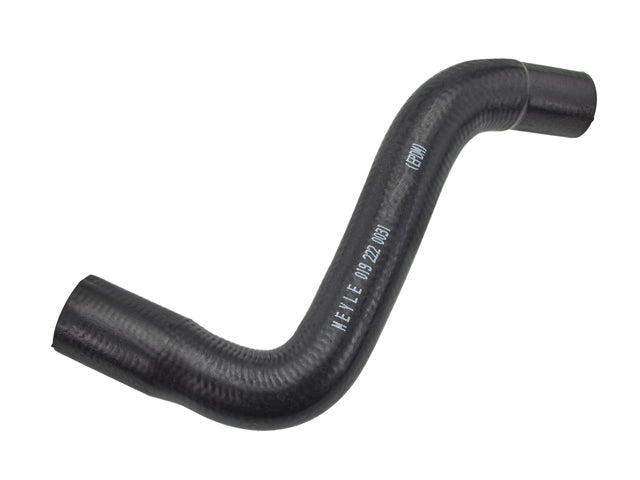 Mercedes-Benz Expansion Tank Hose - Tank to Radiator | 1980-2024 68004902AA