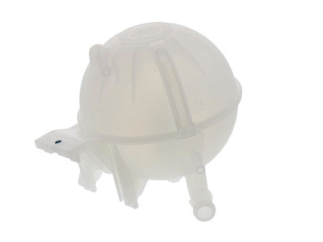 Porsche Coolant Expansion Tank, 911 | 1981 68004910AA