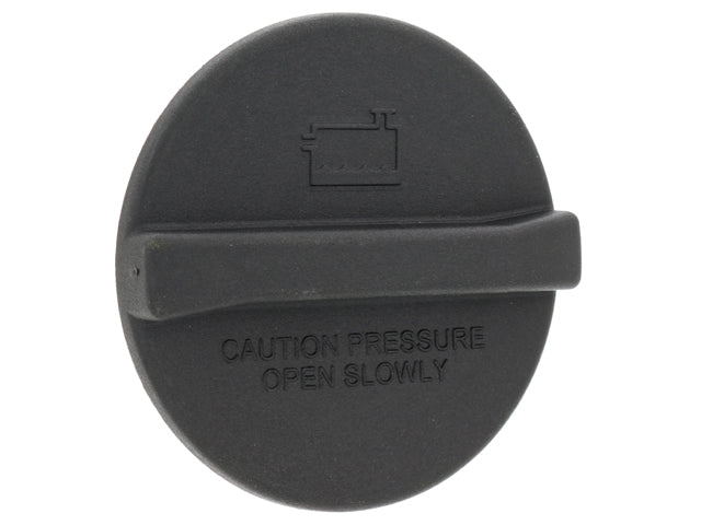 Mercedes-Benz Expansion Tank Cap | 1981-1995 68004911AA