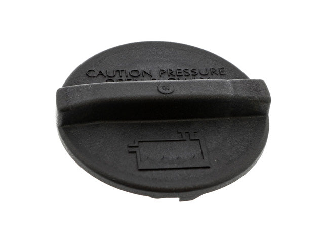 Mercedes-Benz Expansion Tank Cap | 1981-1995 68004911AA