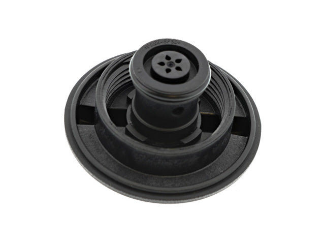 Mercedes-Benz Expansion Tank Cap | 1981-1995 68004911AA