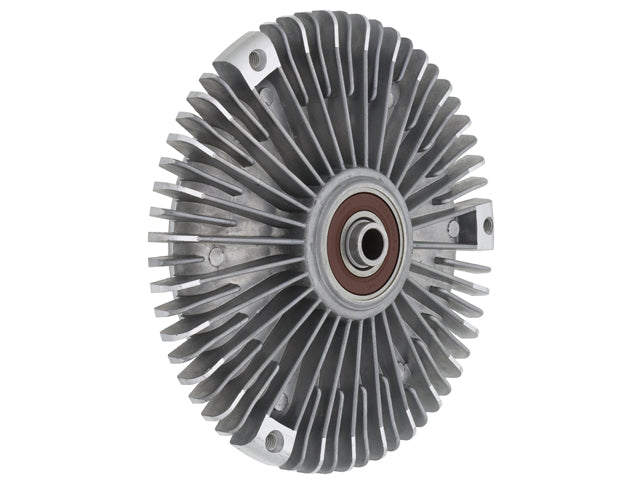 Mercedes-Benz Fan Clutch | 1981-1995 68004915AA