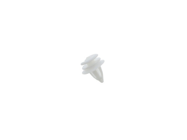 Mercedes-Benz Interior Panel Clip (White) | 2020 68005152AA