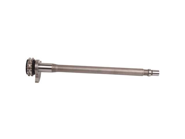 Mercedes-Benz Engine Balance Shaft | 2021 68005572AA