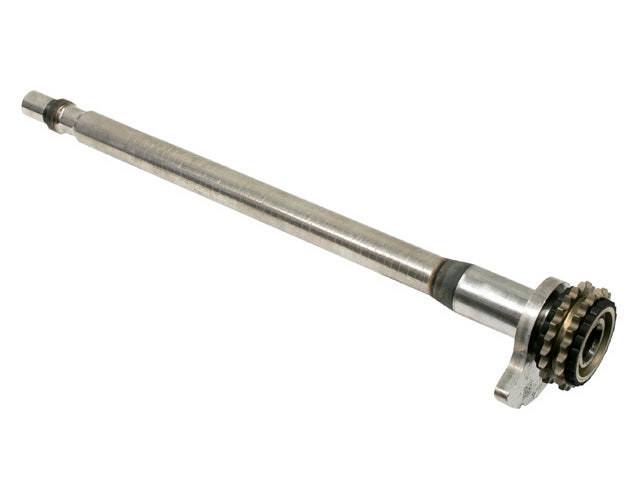Mercedes-Benz Engine Balance Shaft | 2021 68005572AA